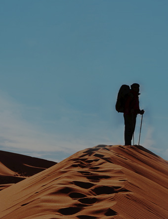 聚氨酯催化劑K15,延遲催化劑SA-1，叔胺延遲催化劑