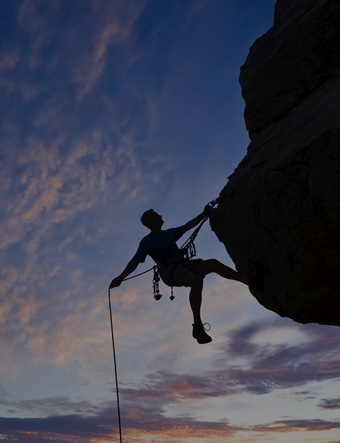 聚氨酯催化劑K15,延遲催化劑SA-1，叔胺延遲催化劑